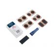 Nutrak Puncture Repair Kit Without Tyre Le